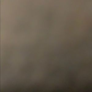 Meet your Posher, Victor